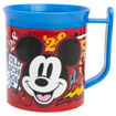 Picture of MICKEY MOUSE MUG 400ML